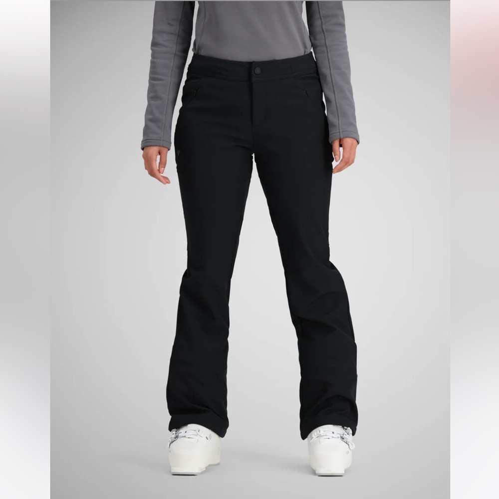 Obermeyer Hillary Stretch Ski Pant